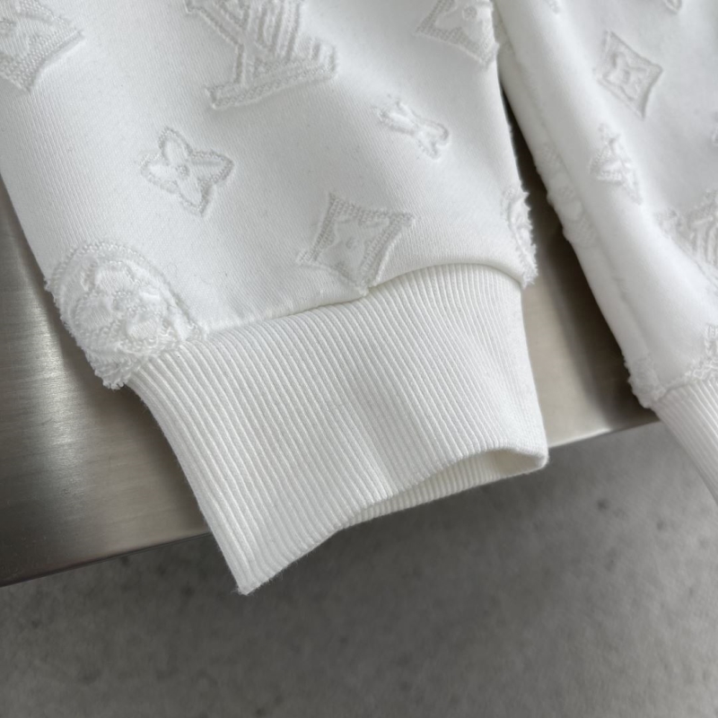 l0vis Vvtt0n t-shirt